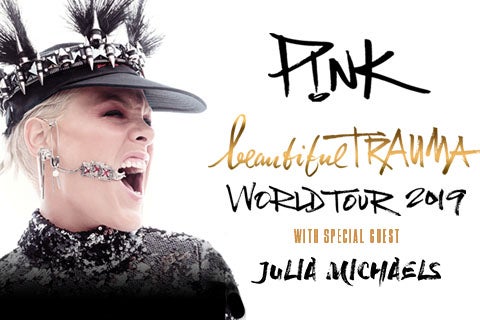 PINK_480x320.jpg