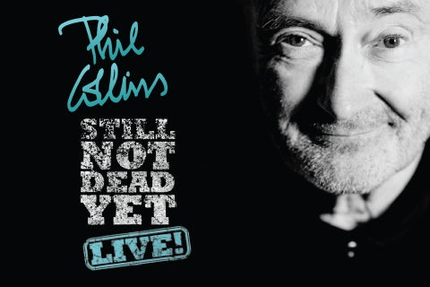 PhilCollins_480x320.jpg