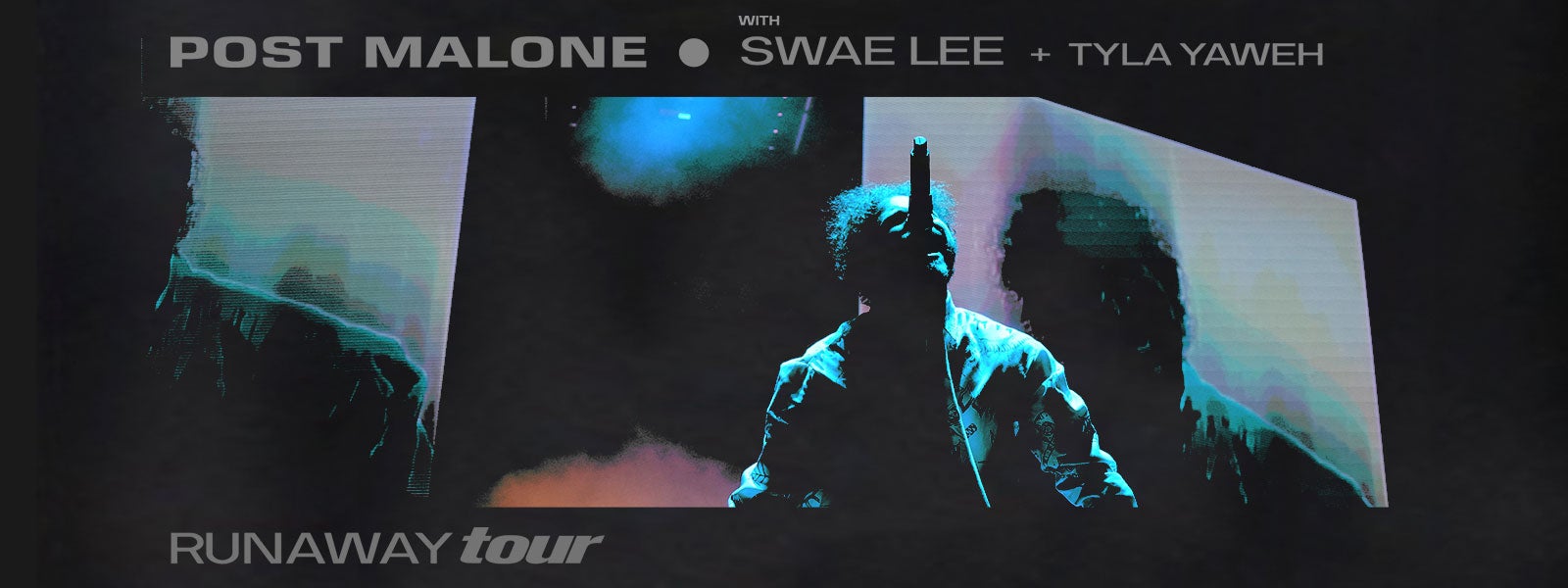 Post Malone