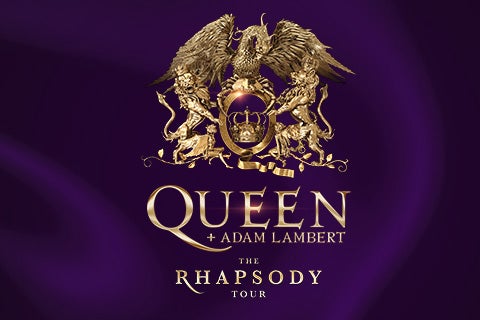 Queen_480x320.jpg