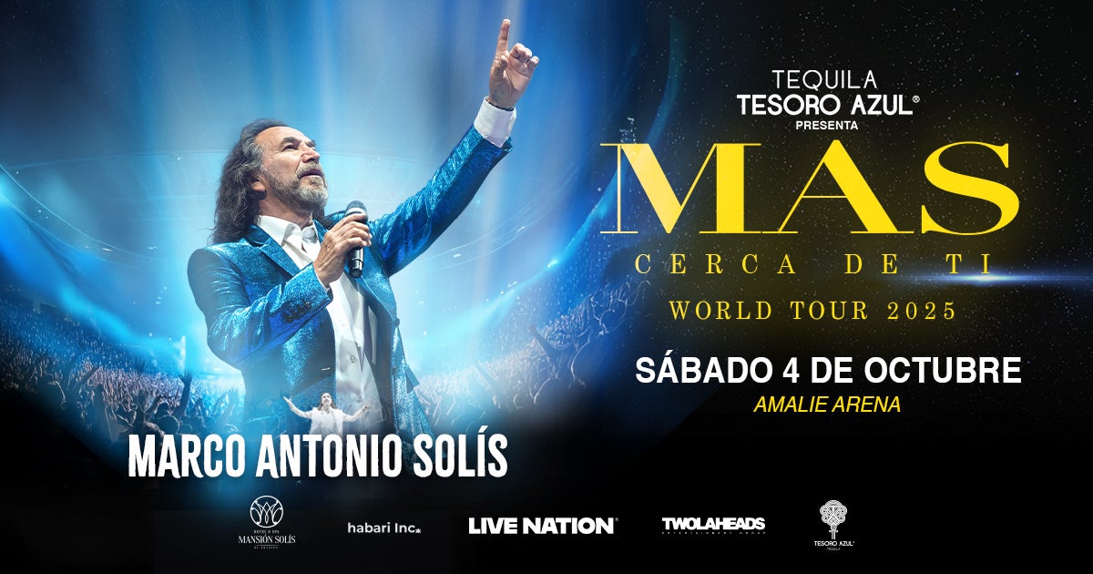 Static_Social-Facebook_1200x630_MarcoAntonioSolis_2025_Regional_AmalieArena_1004.jpg
