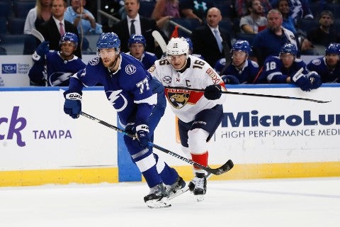 florida panthers vs tampa bay lightning tickets florida panthers vs tampa bay lightning tickets