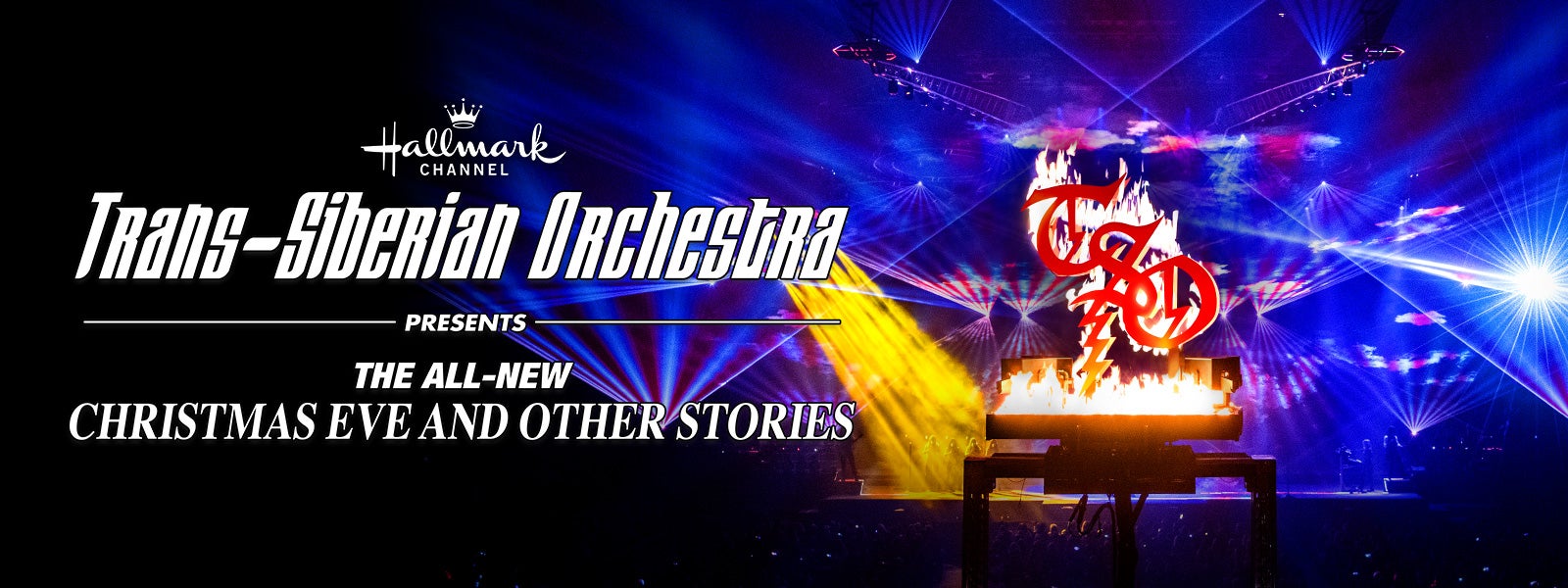 Amalie Arena Trans Siberian Orchestra Seating Chart