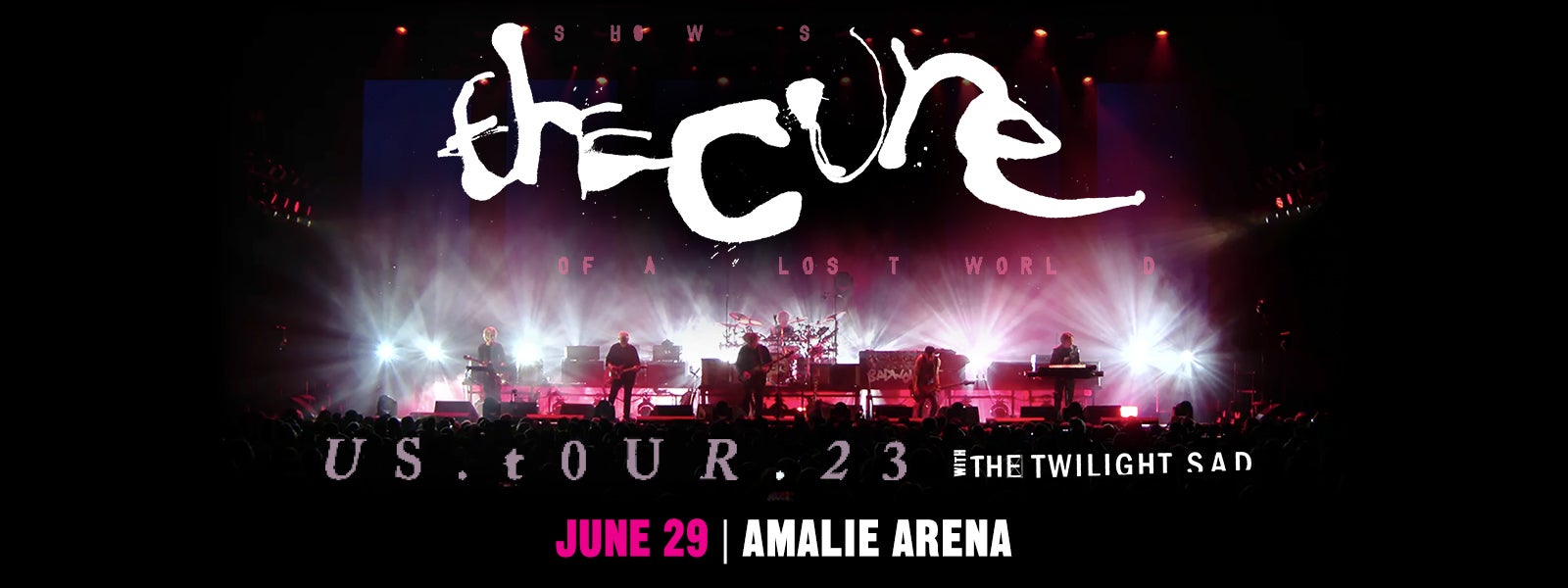 TheCure_1600x600.jpg