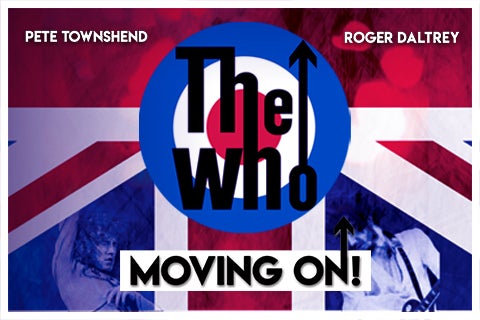 TheWho_480x320.jpg