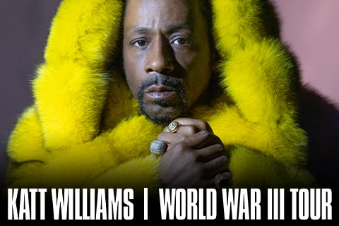 katt williams tampa katt williams tampa