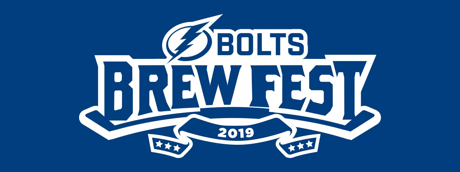 Bolts Brew Fest